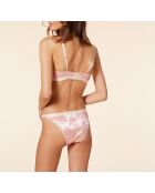 Mutandine rosa Maestro