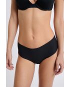 Pantaloncini Pure Fit neri