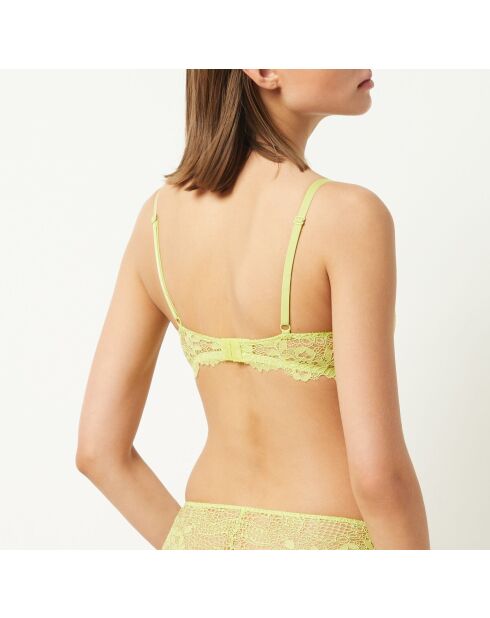 BH met beugel No. 5 Success anijs absint