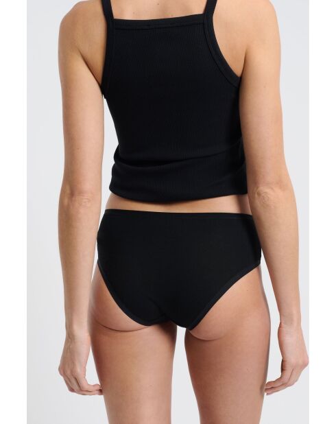 Confezione da 3 pantaloncini Jack M multicolori