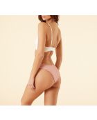 Perizoma Melina SS22 rosa