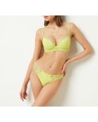 Shorty Success anis absinthe