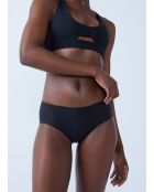 Bragas negras My Sporty