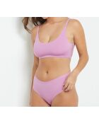 Shorty Pure 360 Parma