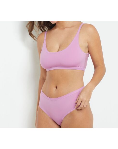 Shorty Pure 360 Parma