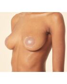 Dune Petales siliconen tepelhoezen