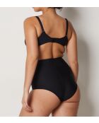 Bragas Byetam Control negras