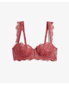 Success Brick BH mit Bügel Nr. 9