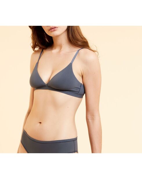 Sujetador de cerámica Cotton 360 sin aros