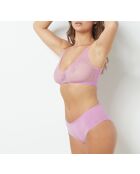 Shorty Pure 360 Parma