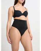 Byetam Power String zwart