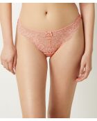 Tanga Apricot Success