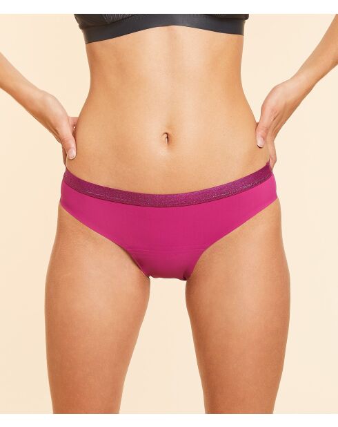 Aya fushia menstruatieslipje