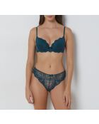 Success groene beugelbeha nr. 5