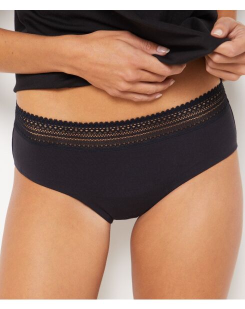 Celia Black Menstruationshöschen