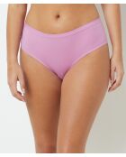 Shorty Pure 360 Parma