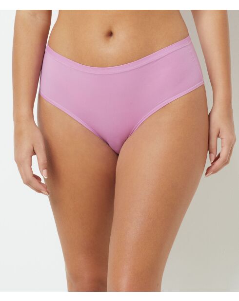 Shorty Pure 360 Parma