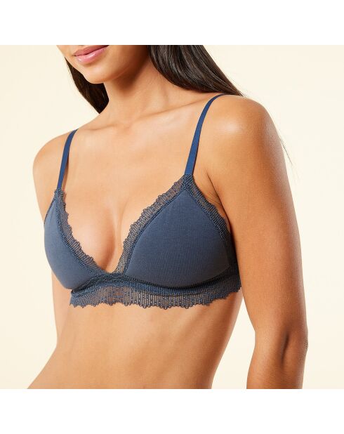 Sujetador inalámbrico Marine Faveur