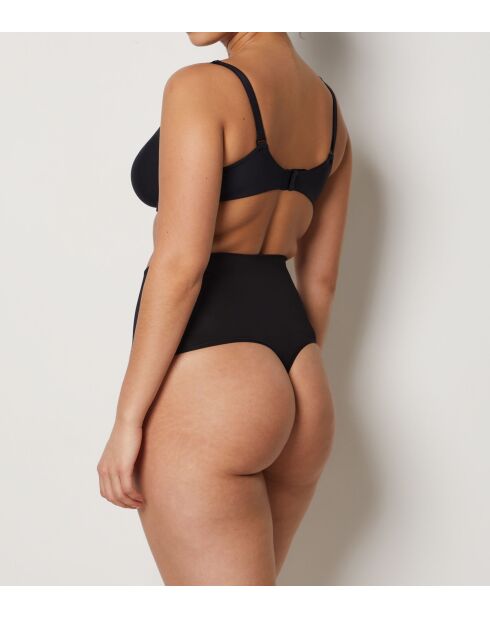 Byetam Power String zwart