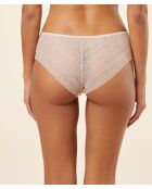 Shorty Sublime We Care poederroze