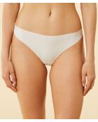 Cordón Comfort blanco