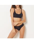 Shorty Pure 360 schwarz