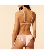 Tanga Pink Passion