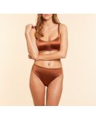 Perfect Glow Kupferhöschen