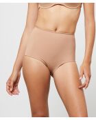 Culotte Charlotte dune