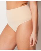 String Power Byetam beige