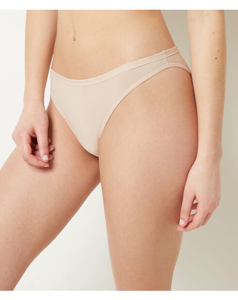 Mutandine in cotone 360