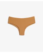 Pure Fit Henna-Shorts