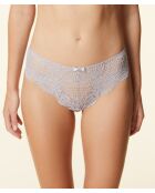 Shorty Success mauve