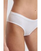Shorty Cotton 360 wit