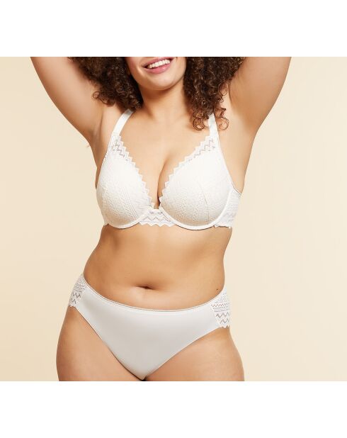 Voyage Perle beugelbeha nr. 5