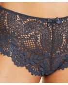 Shorty Success anthracite