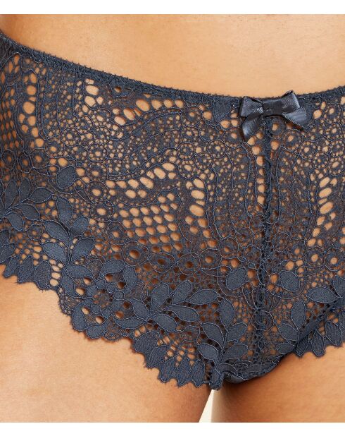 Shorty Success anthracite