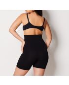 Panty Power Byetam nero