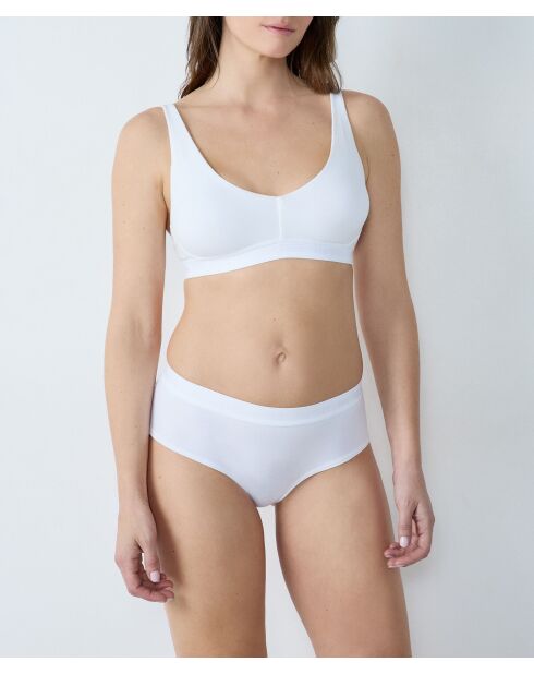 Shorty Freedom Post Op wit