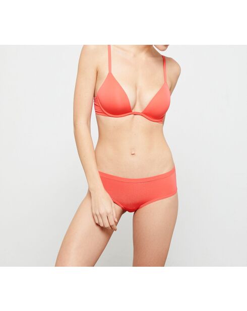 Shorty Pure 360 koraal