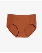 Bragas de cobre My Sporty