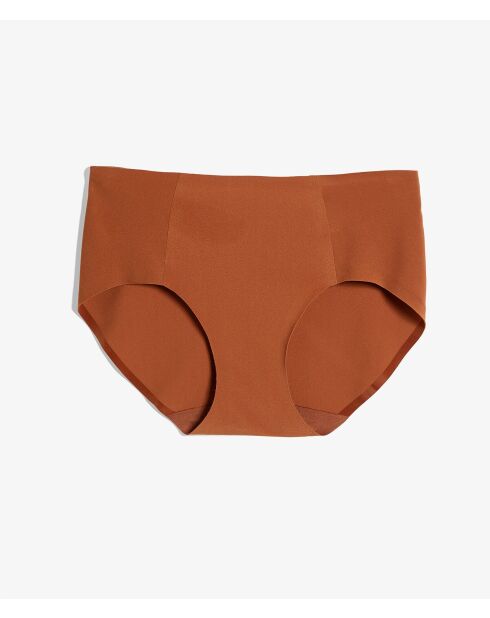 Mutandine My Sporty in rame