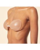 Dune siliconen ondersteuning