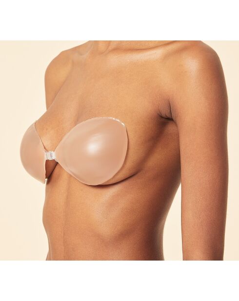 Dune siliconen ondersteuning