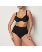 Byetam Power String zwart