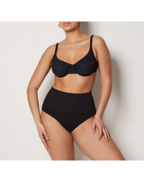 Byetam Power String zwart