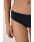 Shorty Coton 360 noir