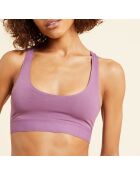 Sujetador sin aros Romy Plum