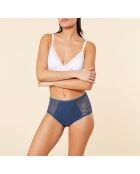 Bragas menstruales Tila Ink