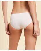 Shorty Pure Fit rosa en polvo